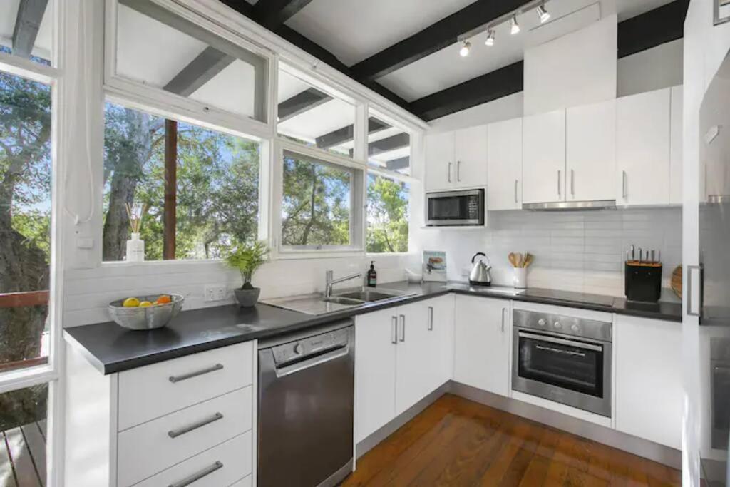Holiday home Family Shack *