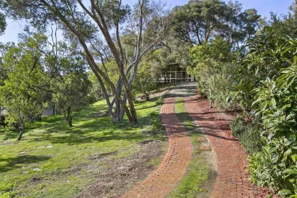 Holiday home Family Shack Rye