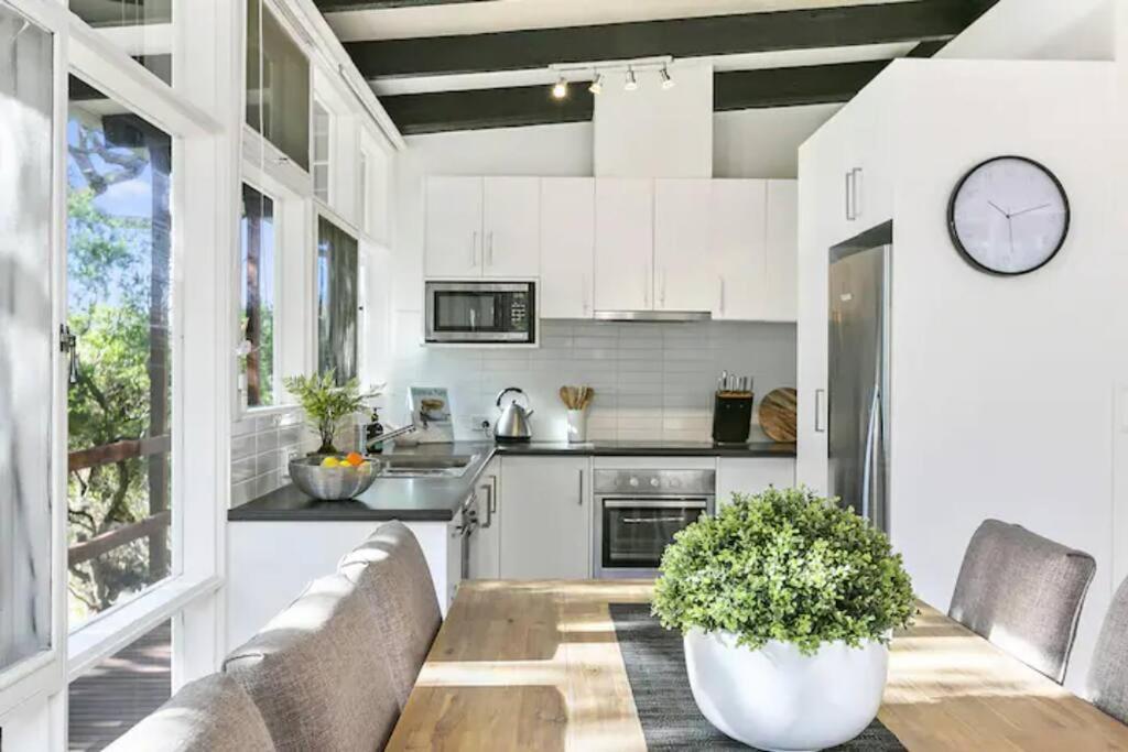 Holiday home Family Shack