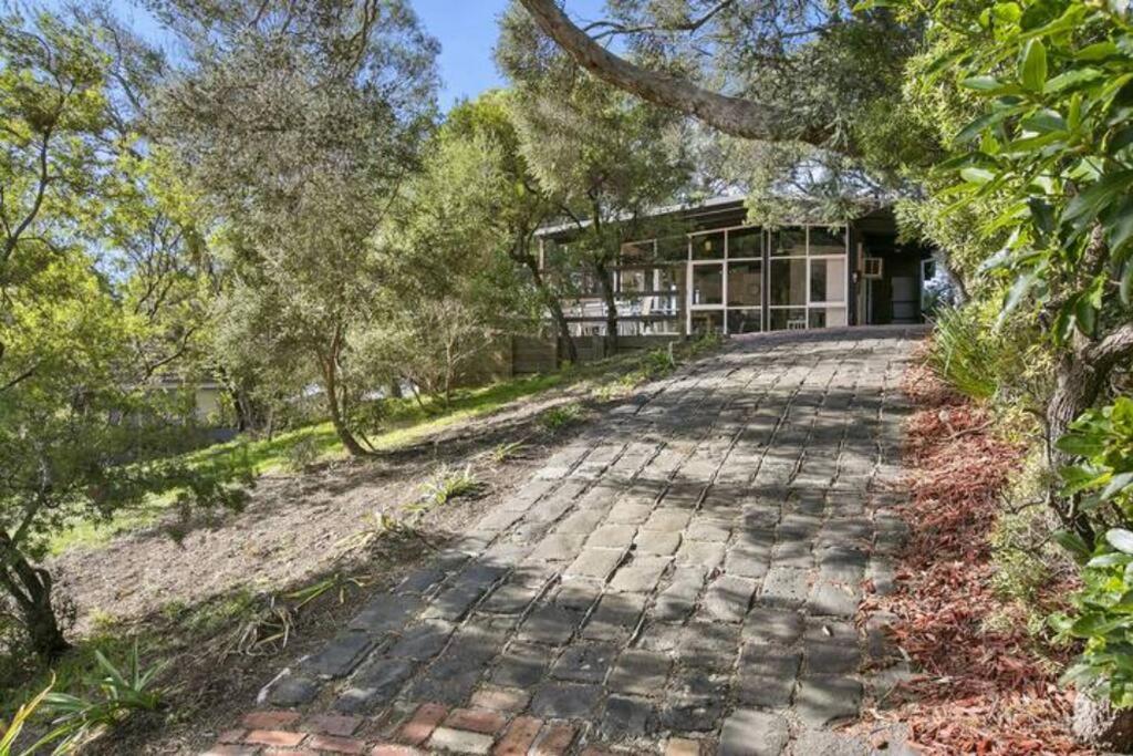 Family Shack Holiday home Rye