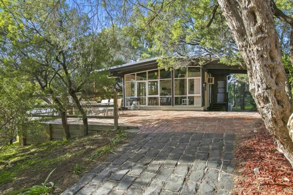 Holiday home Family Shack *